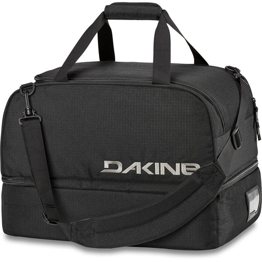 Dakine Boot Locker 69 Liters