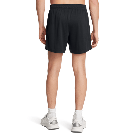Under Armour UA Tech Mesh Men's 6" Shorts