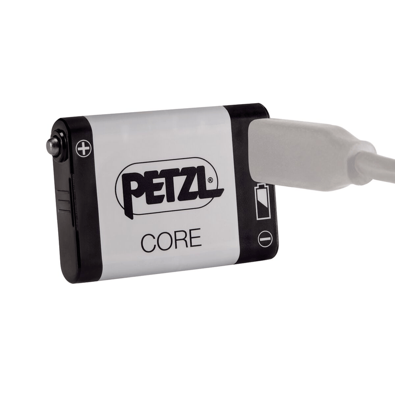Load image into Gallery viewer, Petzl Core 2 Rechargable Battery
