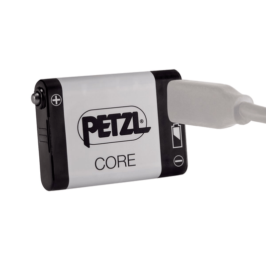 Petzl Core 2 Rechargable Battery