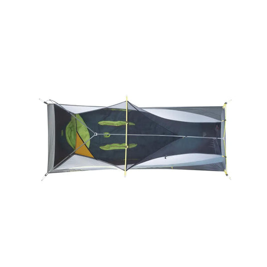 Nemo Equipment Dragonfly OSMO 1 Person Tent