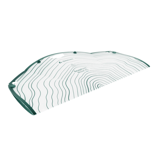 Coghlan's Snapfold™ Bowl XL