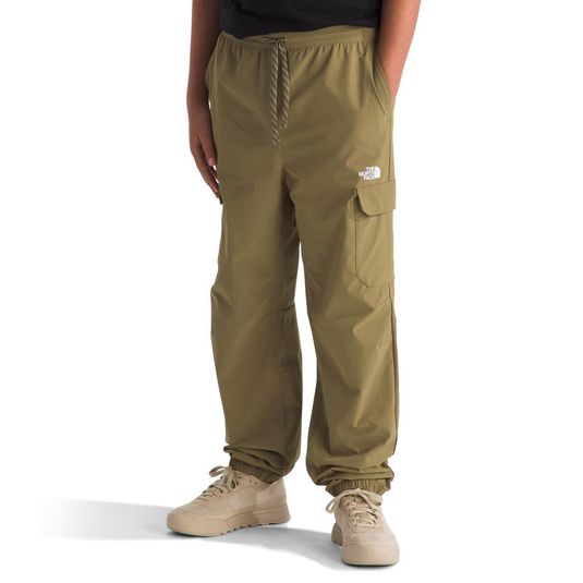 The North Face Teen Zawn Cargo Pant