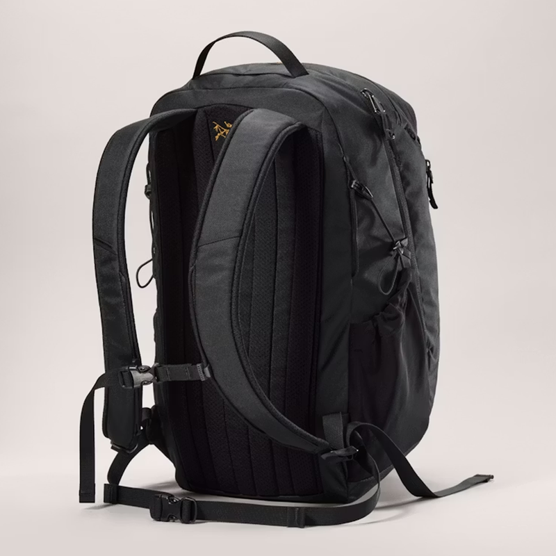 Load image into Gallery viewer, Arc'teryx Mantis 26 Backpack
