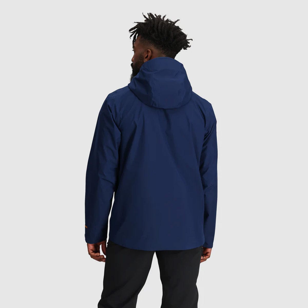Outdoor Research Men's Grandridge Gore-Tex Jacket – Campmor