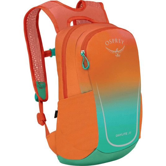 Osprey Daylite Jr. Pack