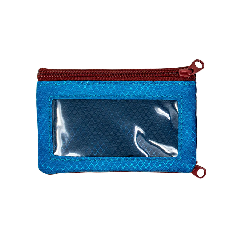 Load image into Gallery viewer, Chums Surfshorts Wallet

