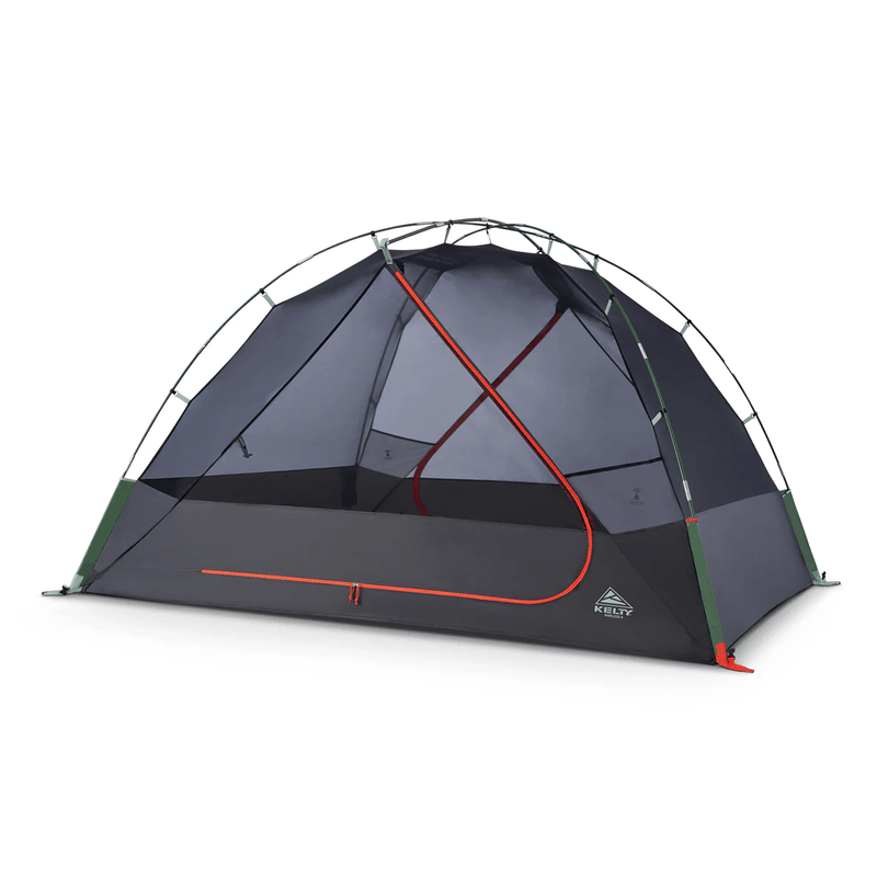 Load image into Gallery viewer, Kelty Wireless 4 Person Tent
