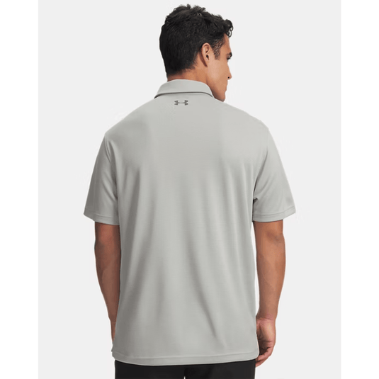 Under Armour Tech Men's Polo