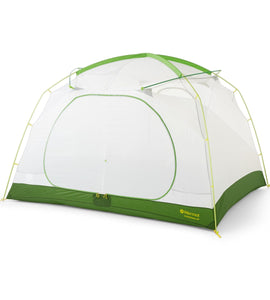 Marmot Limestone 6 Person Tent
