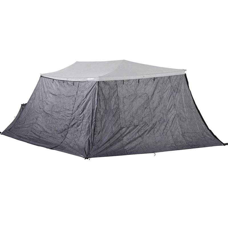 Load image into Gallery viewer, Yakima OverNOut 180 Awning Wall Kit

