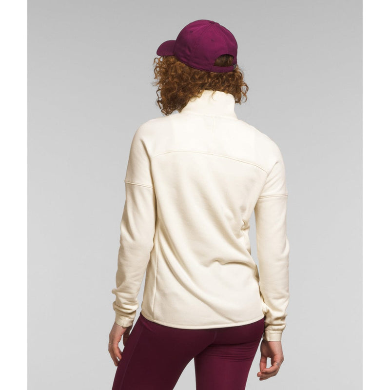 Load image into Gallery viewer, The North Face Women&#39;s Canyonlands High Altitude ½ Zip
