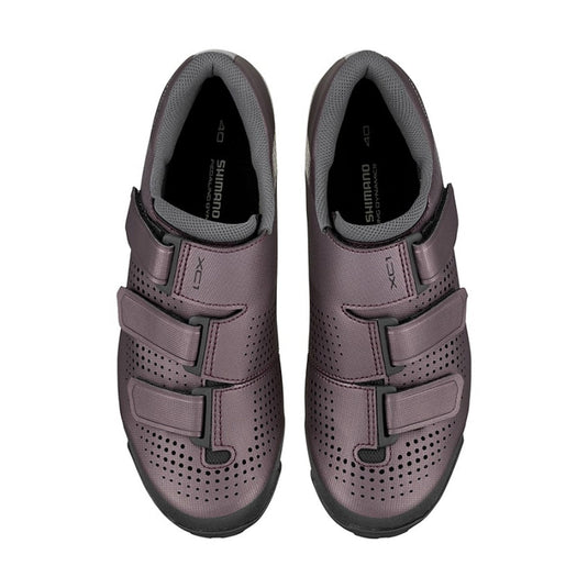 Shimano SH-XC100 Cycling Shoe - Women's