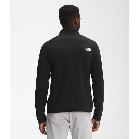 The North Face Men's Canyonlands ½ Zip