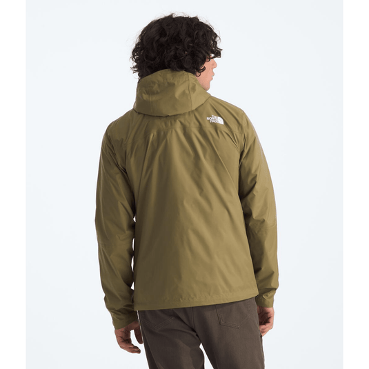 The North Face Men's Alta Vista Jacket