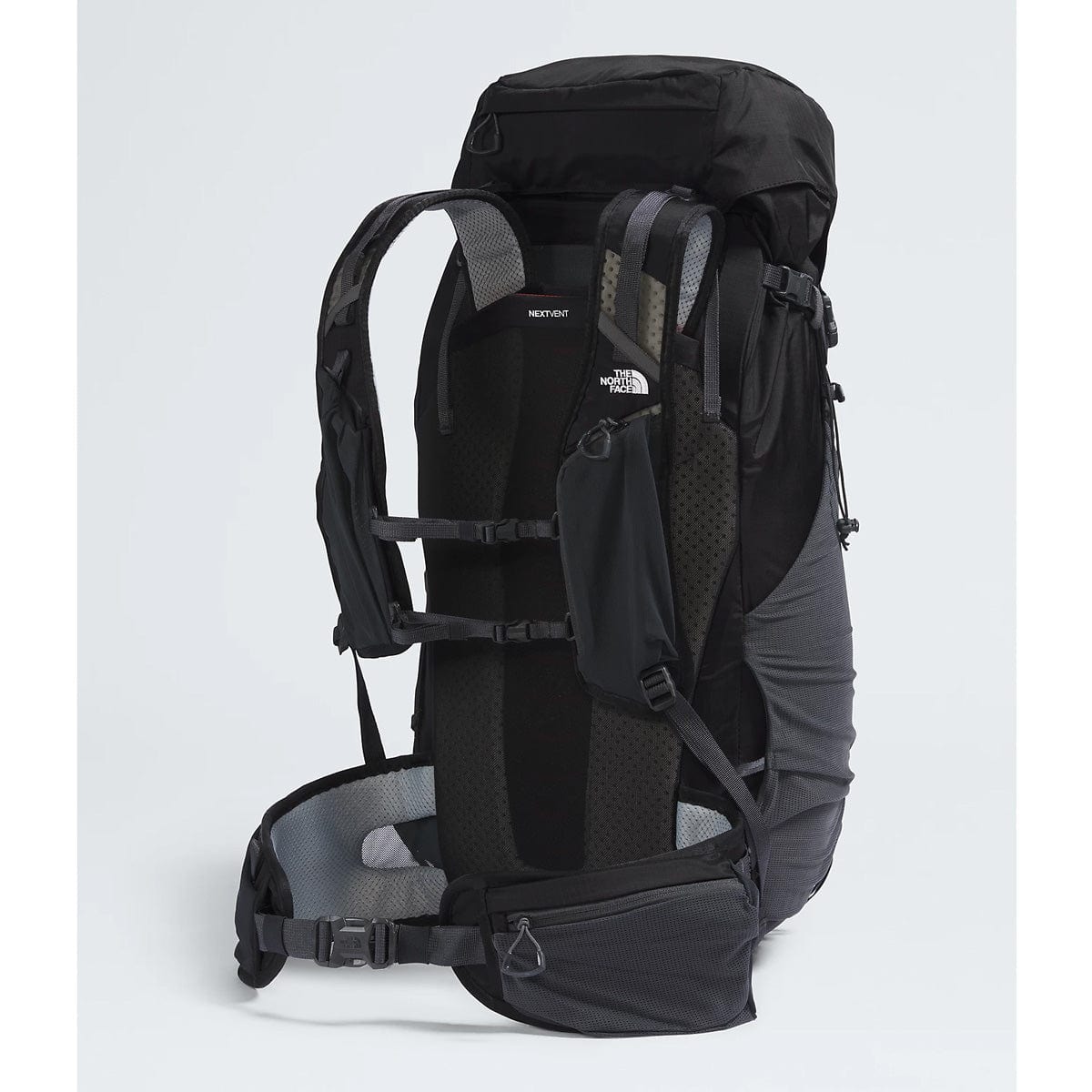 campmor north face backpack The North Face Trail Lite 36 Pack – Campmor