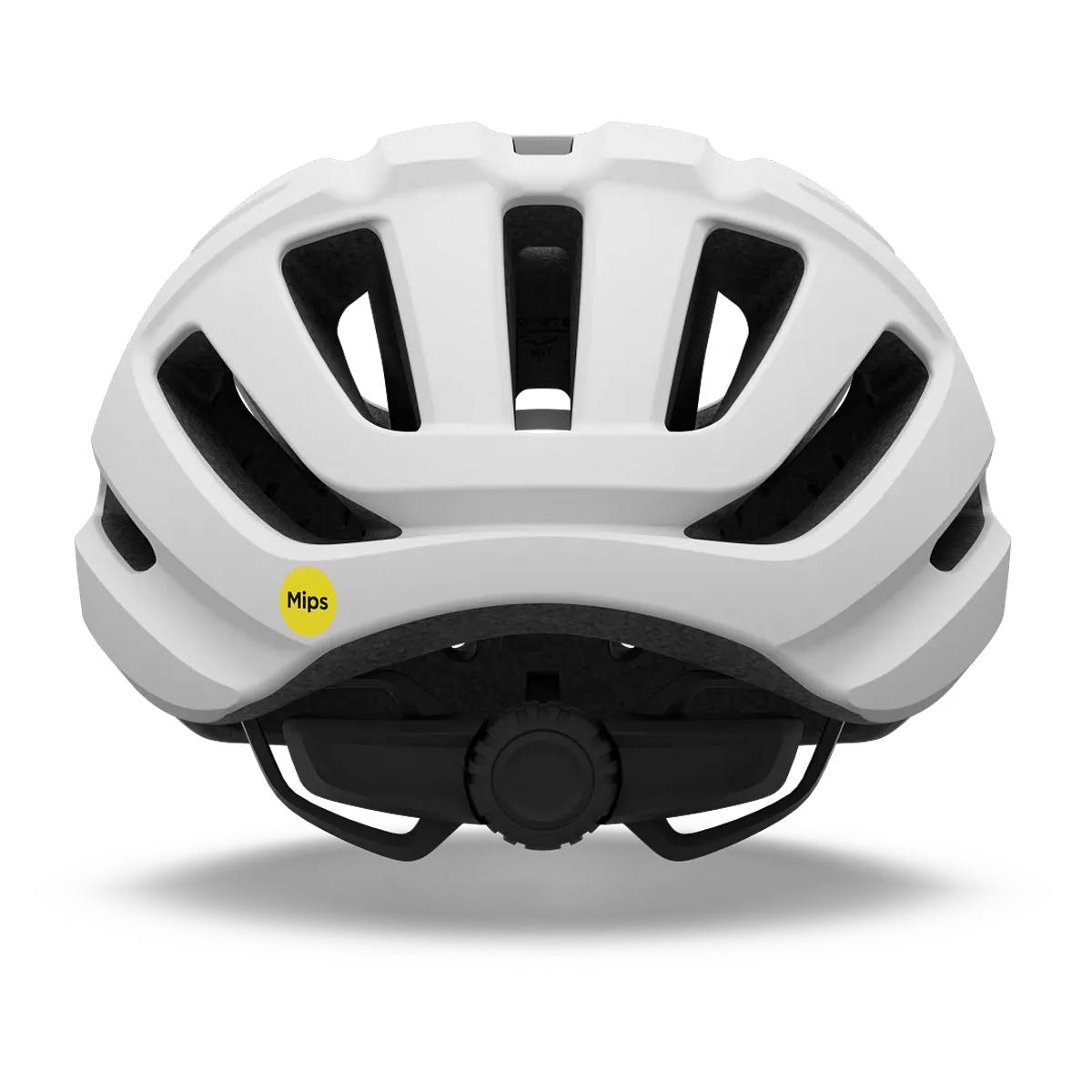 Giro Register II XL MIPS Recreational Cycling Helmet Giro Register II XL MIPS Recreational Cycling Helmet