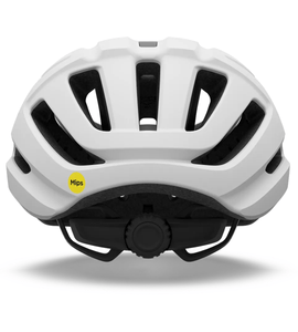 Giro Register II XL MIPS Recreational Cycling Helmet