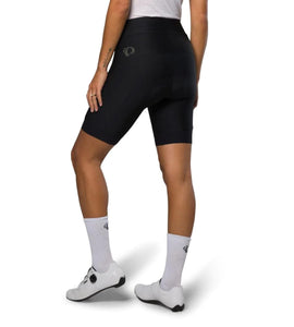 Pearl Izumi Women's Attack Cycling Short