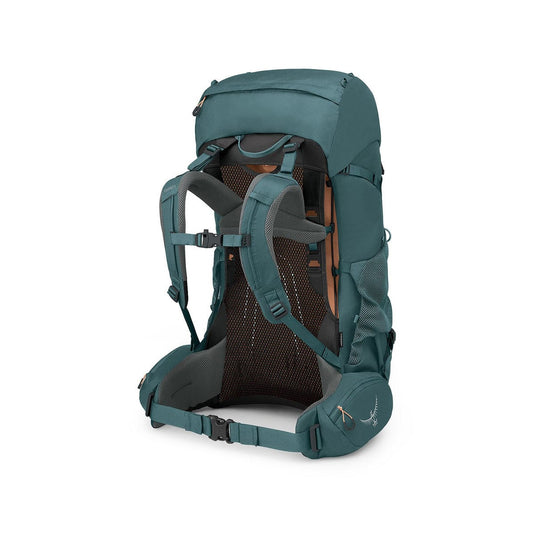 Osprey Renn 65 Internal Frame Backpack - Women's