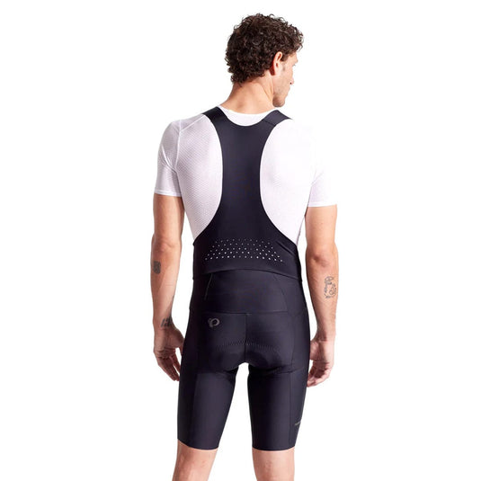 Pearl Izumi Men's Attack Air Bib Cycling Short