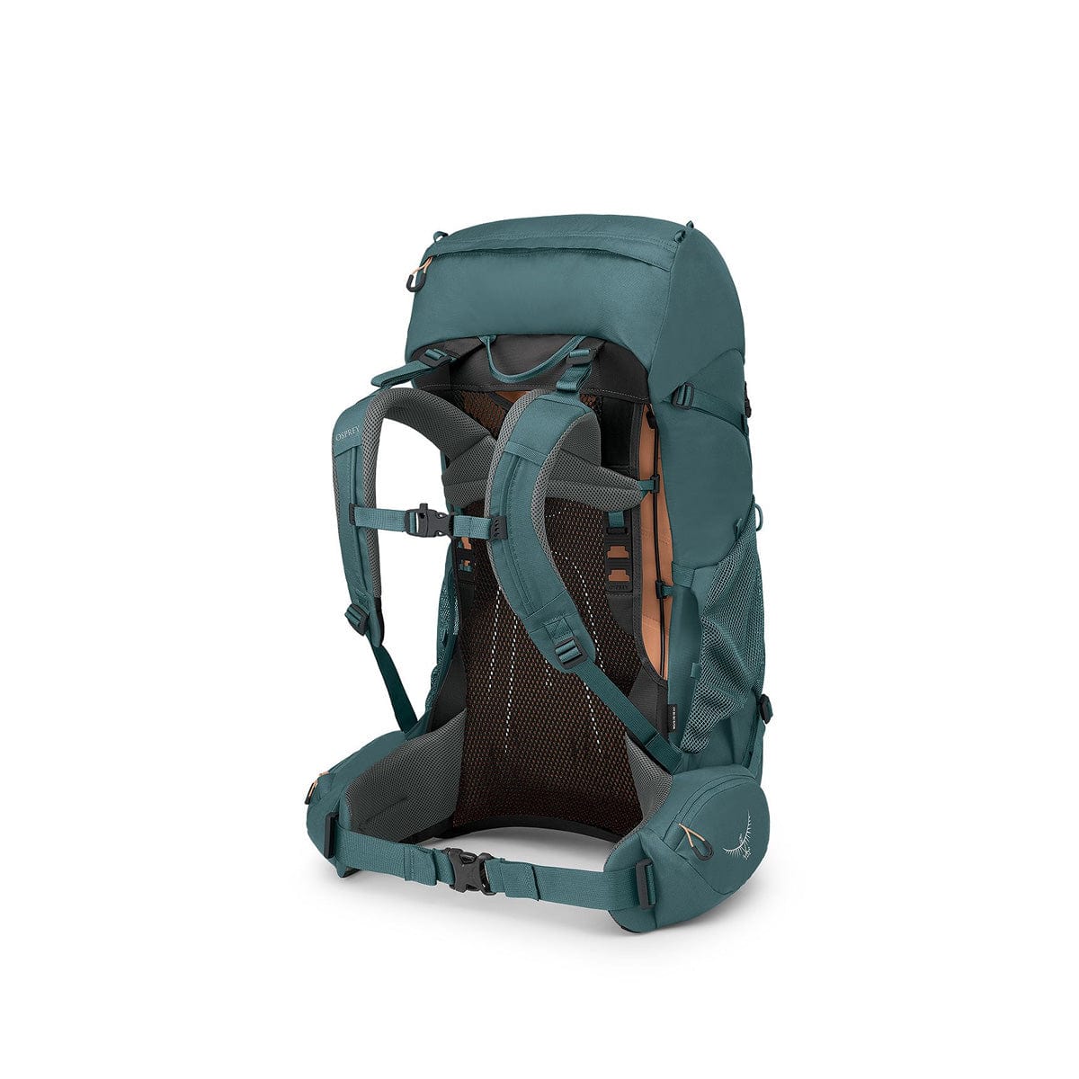 Osprey Renn 50 Backpack