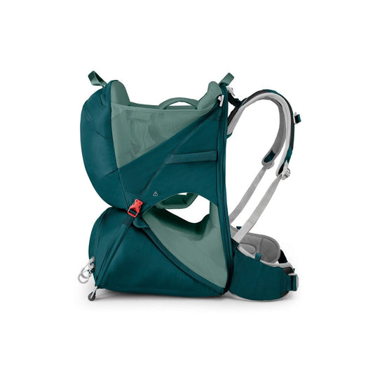 Osprey Poco LT Child Carrier