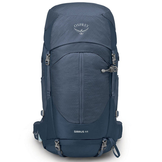 Osprey Sirrus 44 Backpack