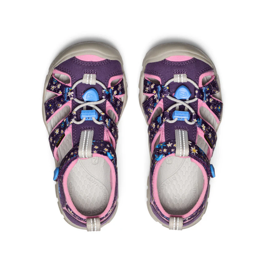 Keen Seacamp II CNX Sandals - Kids