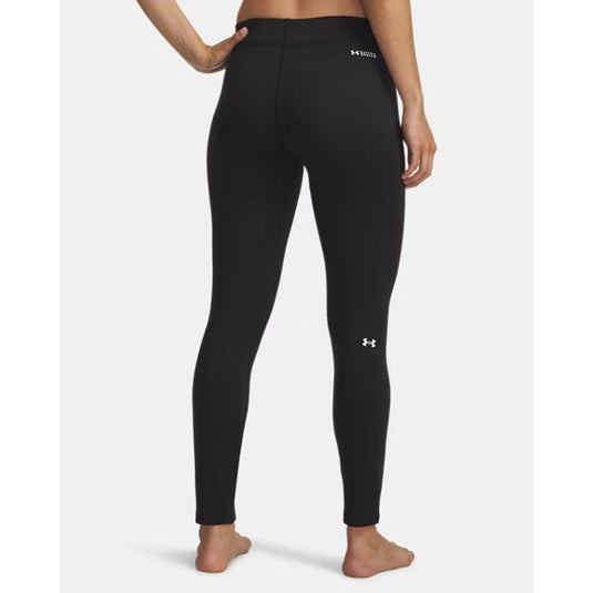 Under Armour UA Base™ 2.0 Women's Leggings