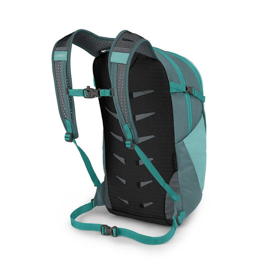 Osprey Daylite Plus Pack