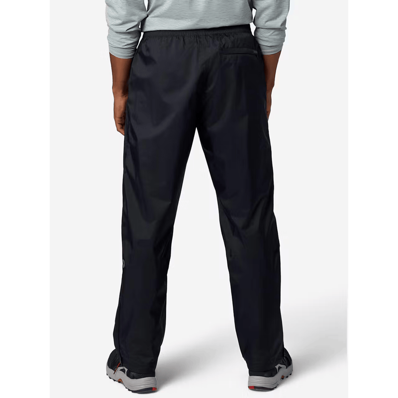 Load image into Gallery viewer, Marmot Men's PreCip Evo Pant Short
