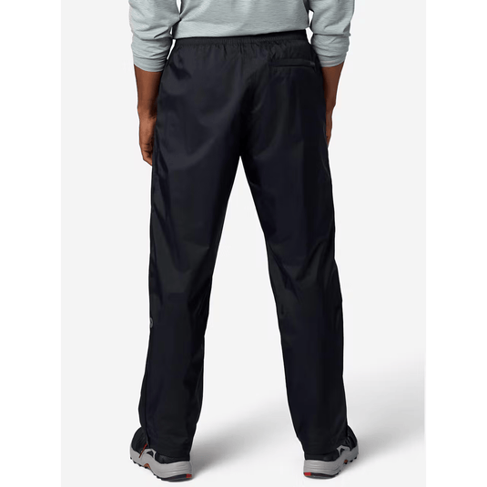 Marmot Men's PreCip Evo Pant Short