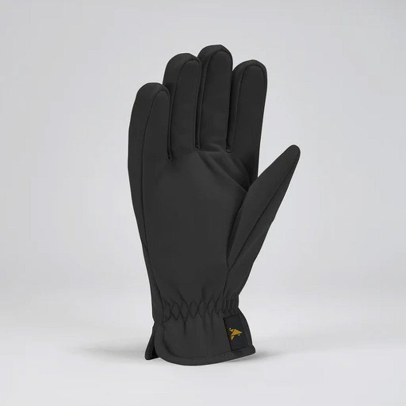 Load image into Gallery viewer, Gordini Men&#39;s Fayston Gloves
