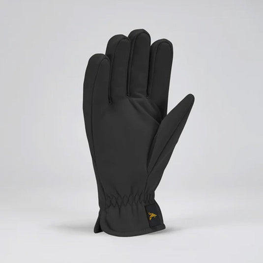 Gordini Men's Fayston Gloves