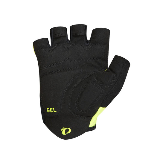Pearl Izumi Men's Quest Gel Glove
