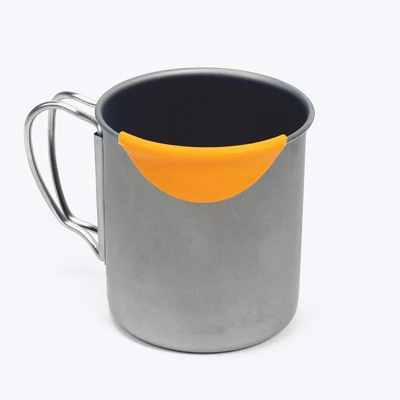 Load image into Gallery viewer, Snow Peak Hotlips 2 Piece Set
