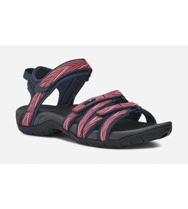 Teva Tirra Amphibious Performance Sandals - Women's
