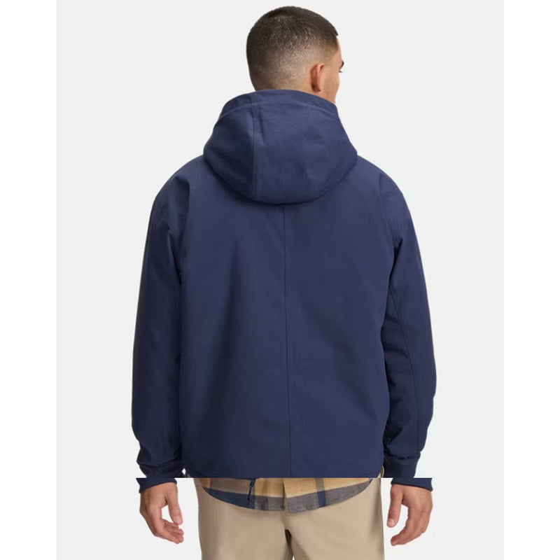Load image into Gallery viewer, Under Armour Expanse Men&#39;s Fleece-Lined Jacket
