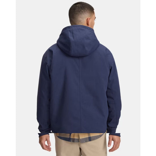 Under Armour Expanse Men's Fleece-Lined Jacket