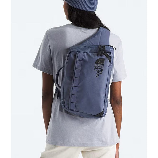 The North Face Base Camp Voyager Sling