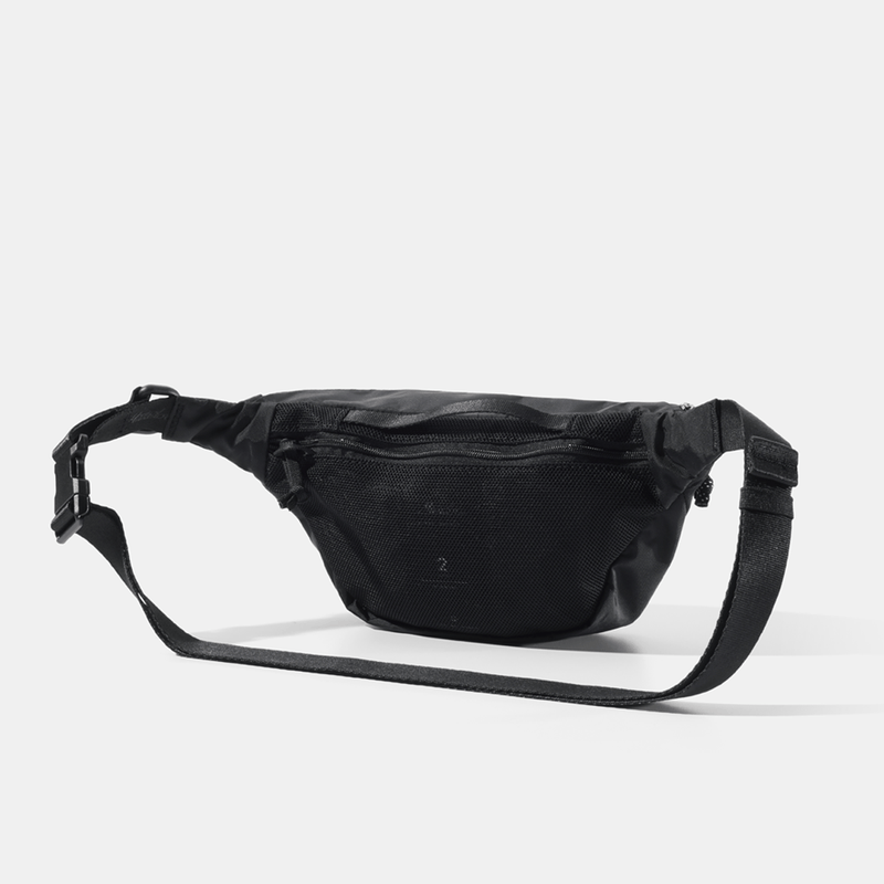 Load image into Gallery viewer, Matador 2L Lite Sling
