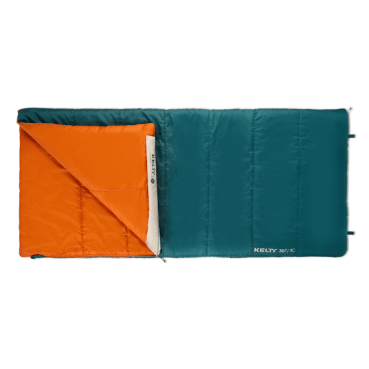 Kelty Catena 30 Degree Sleeping Bag