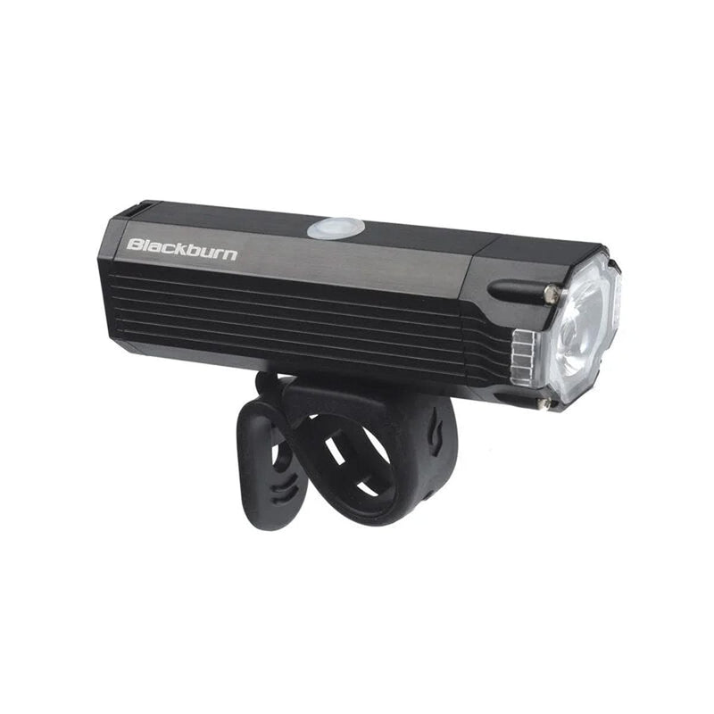 Load image into Gallery viewer, Blackburn Dayblazer 1000 Front Cycling Light
