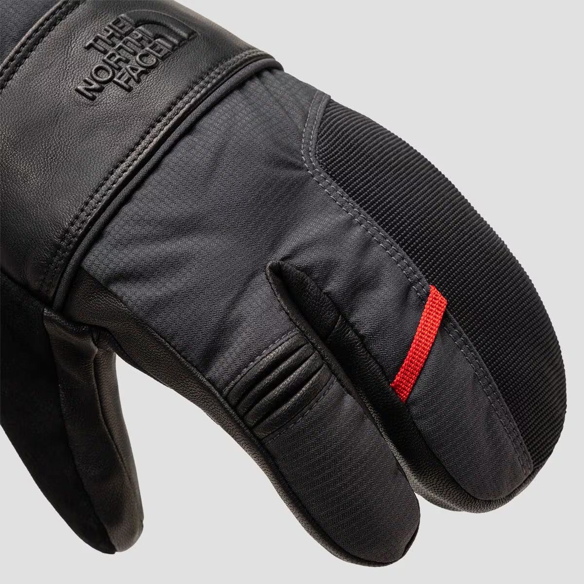 The North Face Montana Pro SG GTX Trigger Mitt – Campmor