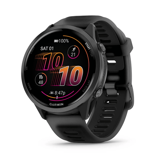 Garmin Forerunner 570 Watch