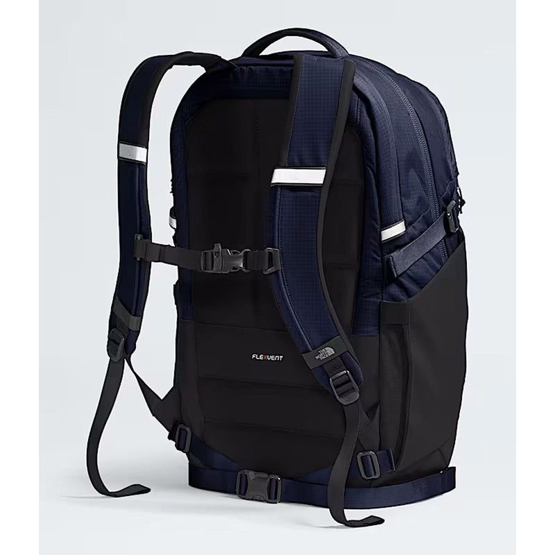Load image into Gallery viewer, The North Face Router Backpack

