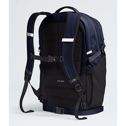 The North Face Router Backpack