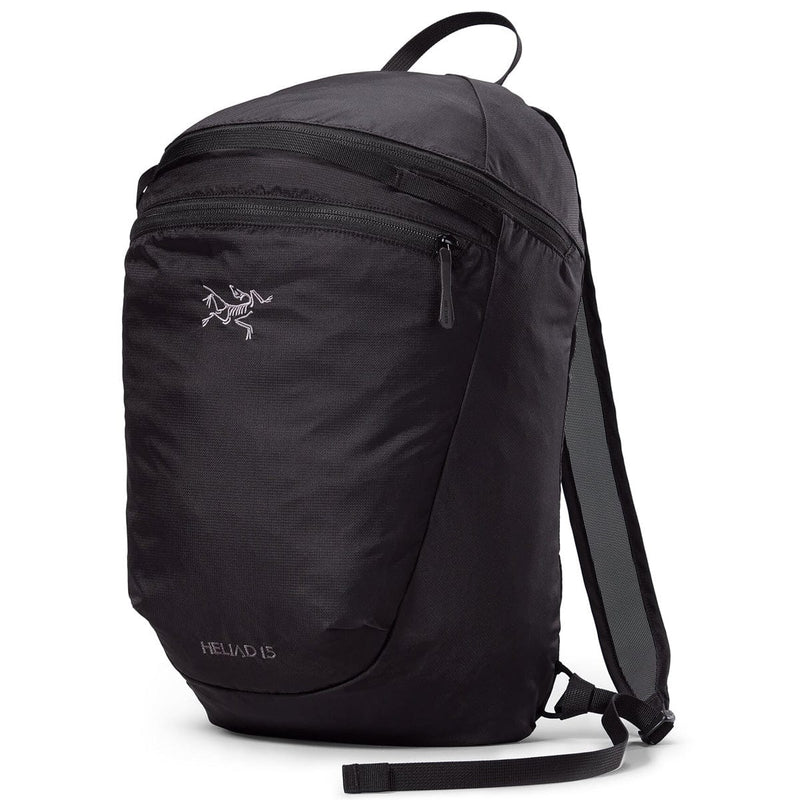 Load image into Gallery viewer, Arc&#39;teryx Heliad 15L Backpack
