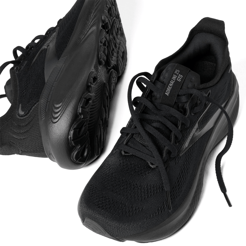 Load image into Gallery viewer, Brooks Adrenaline GTS 25 Running Shoe - Mens
